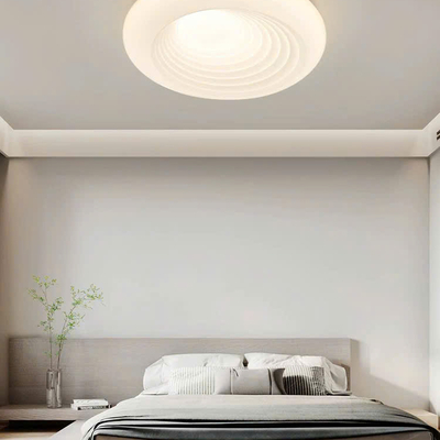 Đèn ốp trần DO021