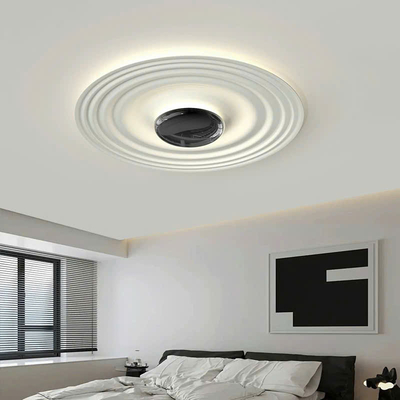 Đèn ốp trần DO022