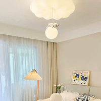 Đèn ốp trần DO023