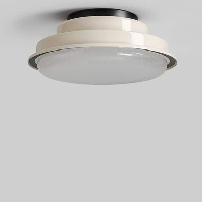 Đèn ốp trần DO024