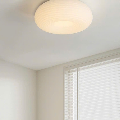 Đèn ốp trần DO025