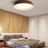 Đèn ốp trần DO026