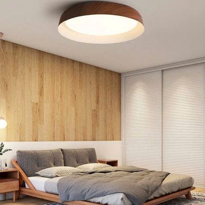 Đèn ốp trần DO026