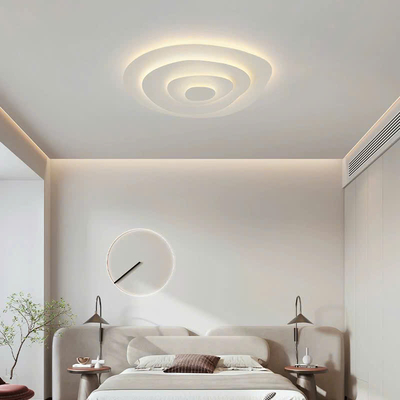 Đèn ốp trần DO027