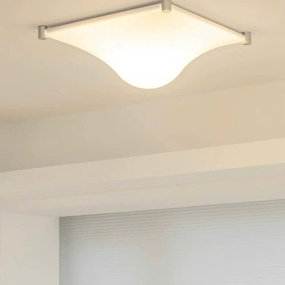 Đèn ốp trần DO028