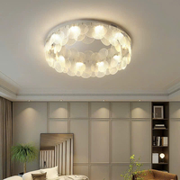 Đèn ốp trần DO029