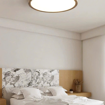 Đèn ốp trần DO030