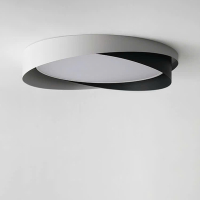 Đèn ốp trần DO032