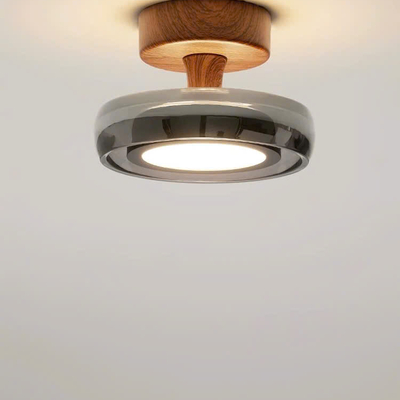 Đèn ốp trần DO033