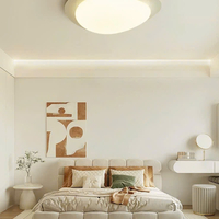 Đèn ốp trần DO034