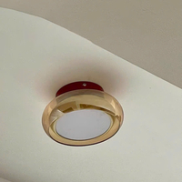 Đèn ốp trần DO036