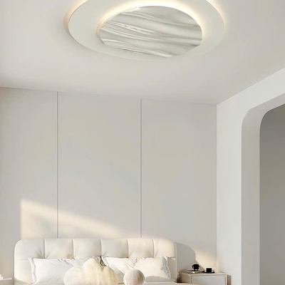 Đèn ốp trần DO037