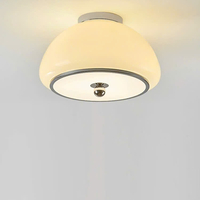 Đèn ốp trần DO038