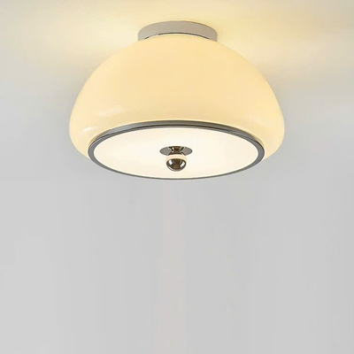 Đèn ốp trần DO038