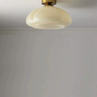 Đèn ốp trần DO040