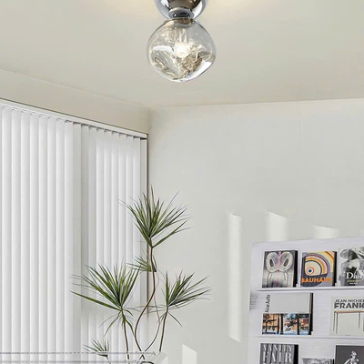 Đèn ốp trần DO041