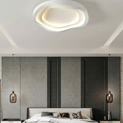 Đèn ốp trần DO042