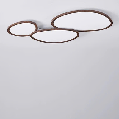 Đèn ốp trần DO044