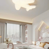 Đèn ốp trần DO045