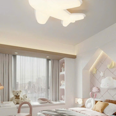 Đèn ốp trần DO045