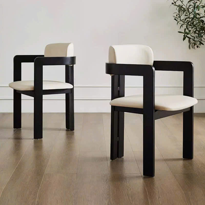 Ghế ăn nhập khẩu cao cấp GA069