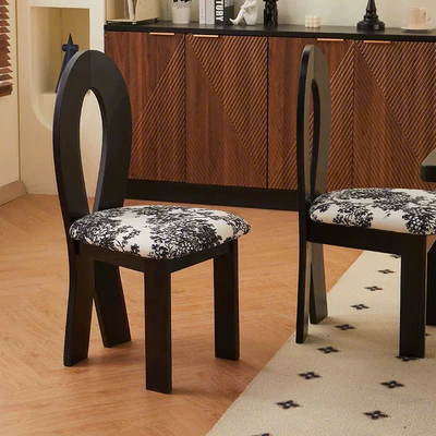 Ghế ăn nhập khẩu cao cấp GA073