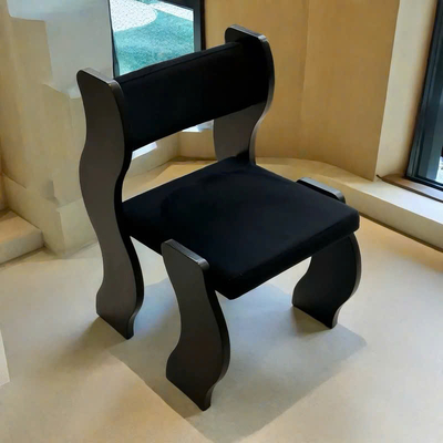 Ghế ăn nhập khẩu cao cấp GA076