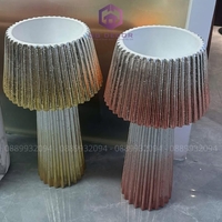 Chậu rừa đứng nhập khẩu L062