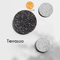 Đèn thả phong cách minimalism M0035