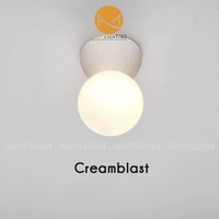 Đèn tường phong cách minimalism M0037