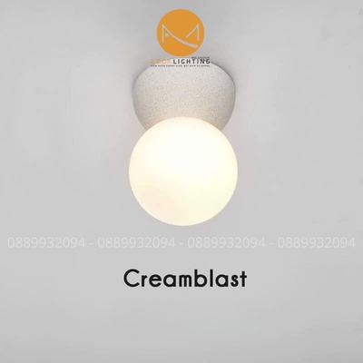 Đèn tường phong cách minimalism M0037