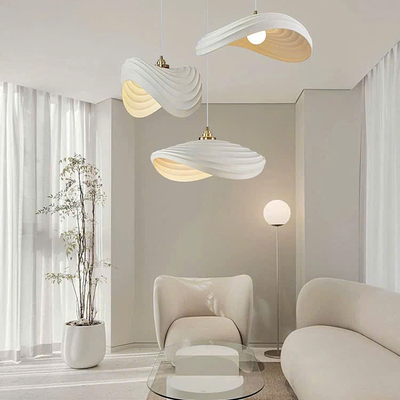 Đèn thả trang trí DT110