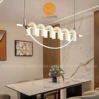 Đèn thả ngang DTN088
