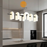 Đèn thả ngang DTN088