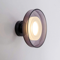 Đèn gắn tường 1025