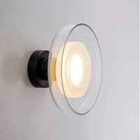 Đèn gắn tường 1025