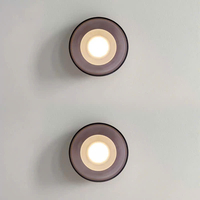 Đèn gắn tường 1025