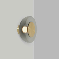 Đèn gắn tường 1026