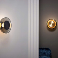 Đèn gắn tường 1026