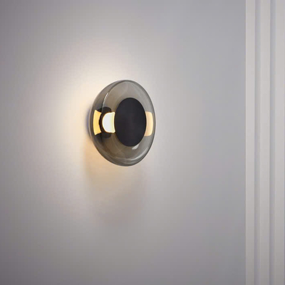 Đèn gắn tường 1026