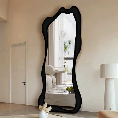 Gương trang trí 020