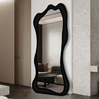 Gương trang trí 020