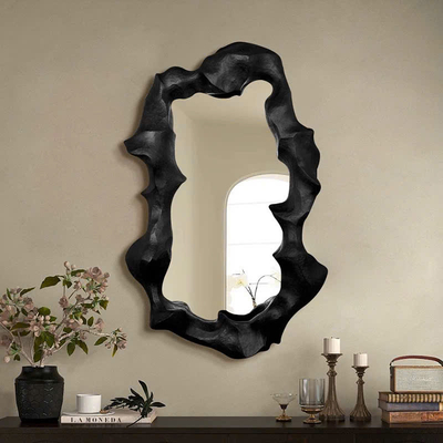 Gương trang trí 021