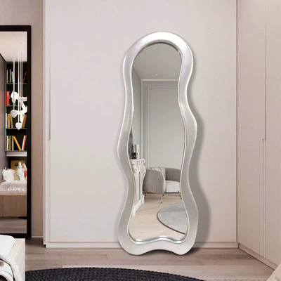 Gương trang trí 024