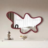 Gương trang trí 030