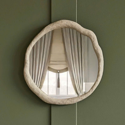 Gương trang trí 031