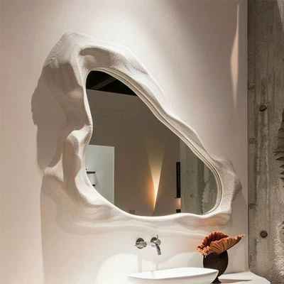 Gương trang trí 033