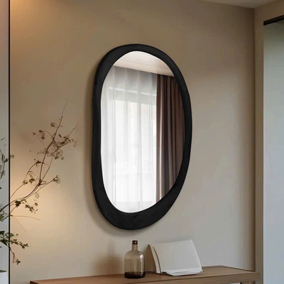 Gương trang trí 035