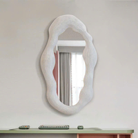 Gương trang trí 036