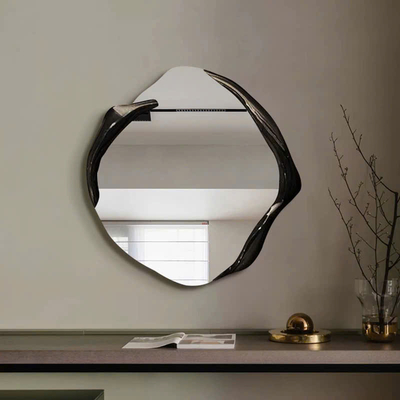 Gương trang trí 038